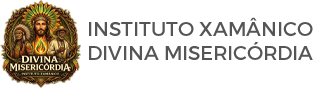 Logo IXDM